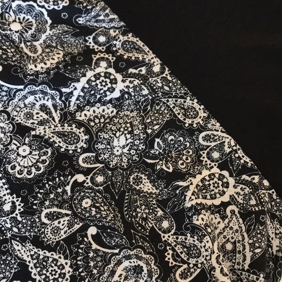 Lularoe Randy - Picture 3 of 3